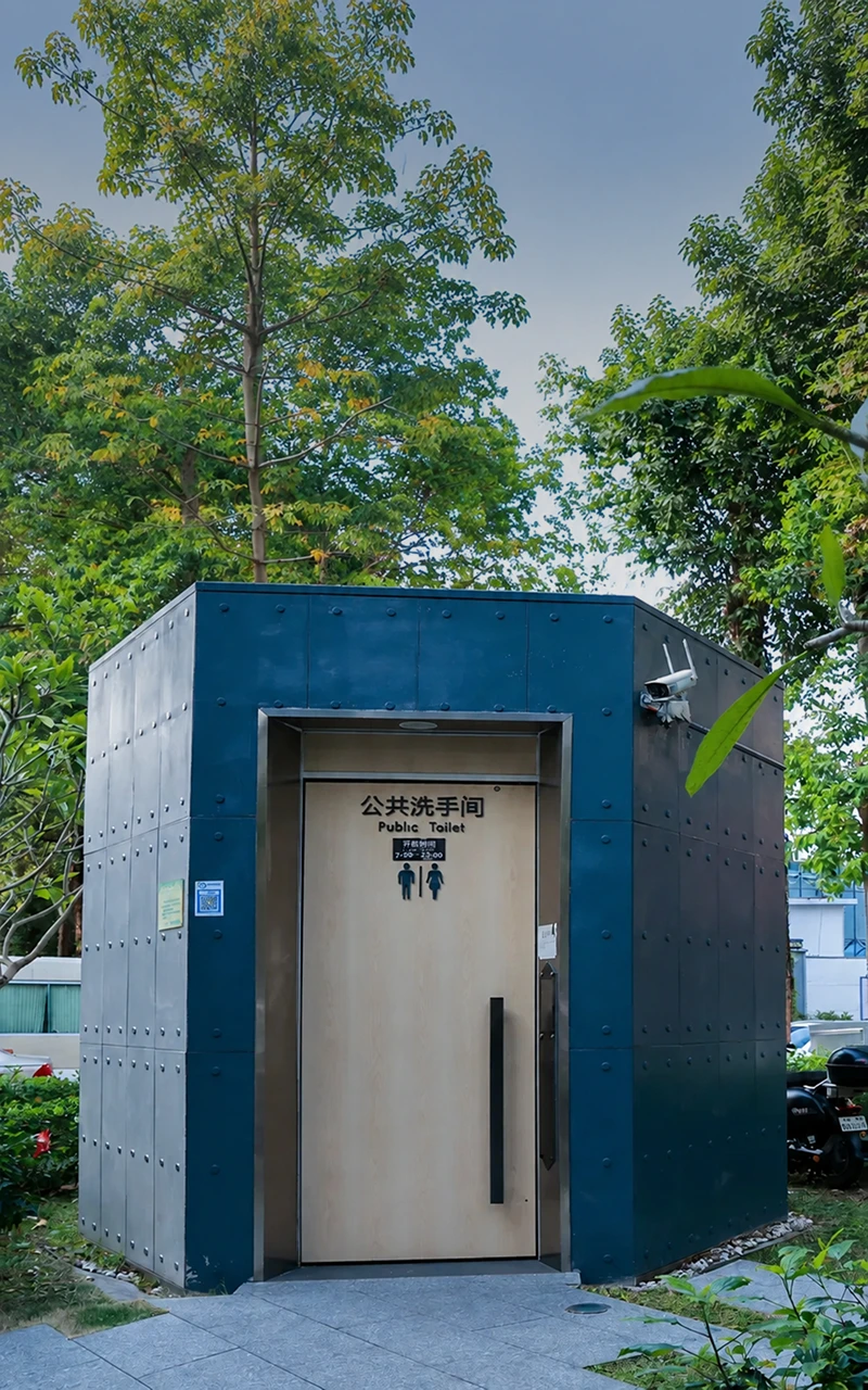 https://www.restroom.sa/wp-content/uploads/2026/08/home_banner_01_mb-new.webp