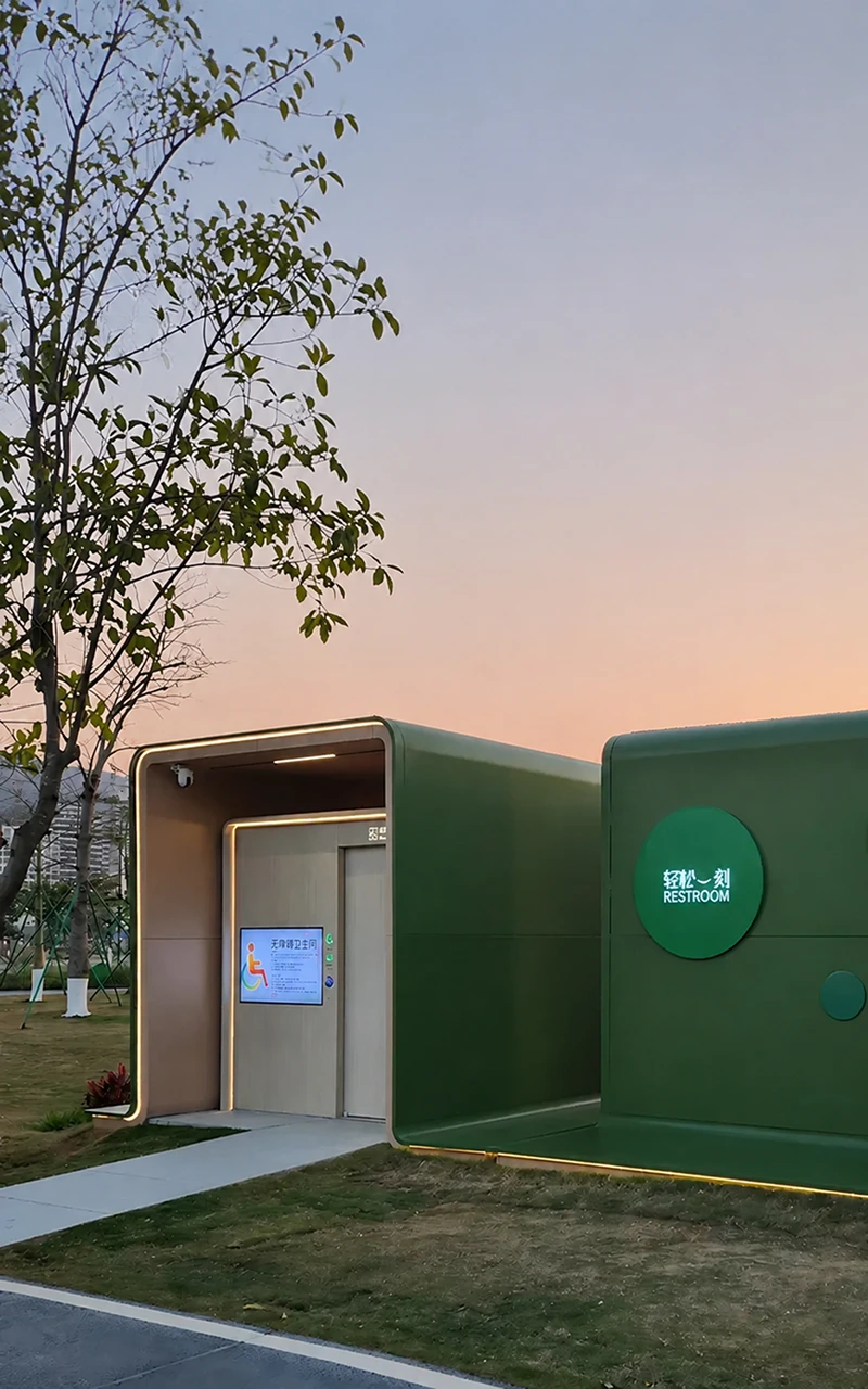 https://www.restroom.sa/wp-content/uploads/2026/08/home_banner_02_mb-new.webp